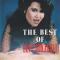 The Best Of Elvy Sukaesih