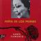 Cante Flamenco