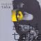 Rachid Taha