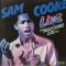 Live At The Harlem Square Club, 1963