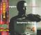 Shostakovich / Symphony No.4