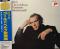 J.S.Bach / The Goldberg Variations