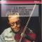 J.S.Bach / 3 Partite Per Violino Solo