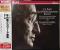 J.S.Bach / The Well-Tempered Clavier Vol.1