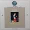J.S.Bach / Unaccompanied Cello Suites No.1,No.3&No.5
