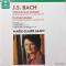 J.S.Bach / Toccata Et Fugue