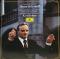 J.S.Bach / Messe in H-Moll