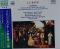 J.S.Bach / Cantatas BWV80 & BWV147