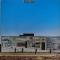 Little Feat||