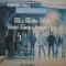 Stephen Stills Manassas||