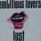 Lust