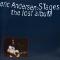 Stages : The Lost Album
