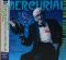 Mercurial