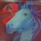 White Horse||