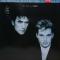 The Best Of OMD||