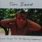 Love Songs For The Hearing Impaired