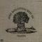 John Barleycorn Must Die||