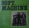 Soft Machine||
