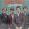 Small Faces' Greatest Hits||