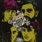 Time Peace - The Rascals Greatest Hits||