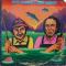 Geoff Muldaur & Amos Garrett||