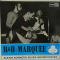 R&B From The Marquee||