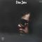 Elton John||