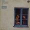 Tim Hardin 2 【Mono】||