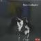 Rory Gallagher||