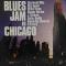 Blues Jam In Chicago||