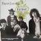 Heyday - BBC Radio Sessions 1968-69||
