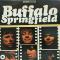 Buffalo Springfield||
