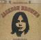 Jackson Browne||