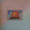 Eat A Peach||