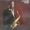 Sonny Rollins & The Contemporary Leaders||