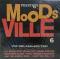 Moodsville Volume 6||