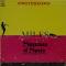 Sketches Of Spain||