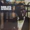 MIles In Berlin||