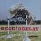 Odelay