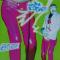 Midnite Vultures