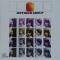 Jeff Beck Group