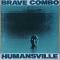 Humansville