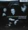Nobody Knows : The Best Of Paul Brady