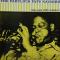 The Fabulous Fats Navarro Volume 1||