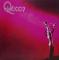 Queen||