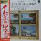 Vivaldi / The Four Seasons
