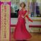 Tangos Of The World Deluxe Vol.1