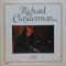 Richard Clayderman <Sound Elegance>