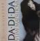 Da・Di・Da