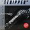 Stripper||